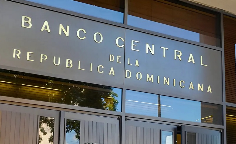 Economía dominicana enfrenta  incertidumbre global, dice BC