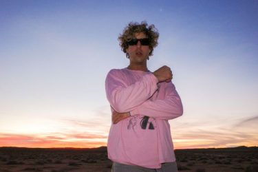 Rawayana se presentará el 3 de octubre en la Arena del Cibao Rawayana se presentará el 3 de octubre en la Arena del Cibao