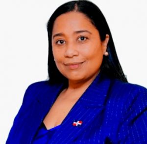 El rol de la mujer empresaria en RD