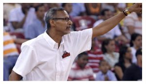 La Romana será sede Clásico Internacional de Baloncesto