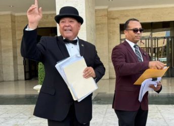 Depositan recursos TC a favor   candidaturas independientes