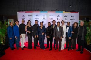 “De tal palo tal astilla” llega este jueves a cines dominicanos