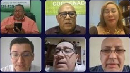 Preocupa a detallistas falta de capacitación y negocios chinos Preocupa a detallistas falta de capacitación y negocios chinos