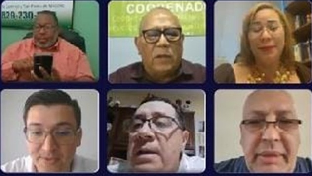 Preocupa a detallistas falta de capacitación y negocios chinos Preocupa a detallistas falta de capacitación y negocios chinos