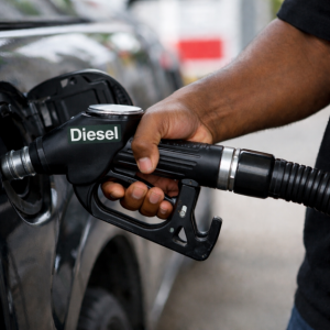 ACOFAVE pide incluir calidad de combustibles en las NDC 3.0 ACOFAVE pide incluir calidad de combustibles en las NDC 3.0