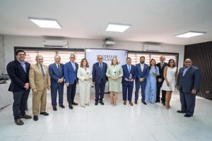 ANEIH reconoce a tres mujeres destacadas dominicanas ANEIH reconoce a tres mujeres destacadas dominicanas