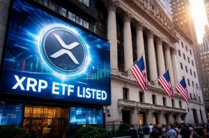 Cómo los inversores de XRP pueden ganar fácilmente al día