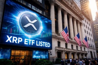 Cómo los inversores de XRP pueden ganar fácilmente al día