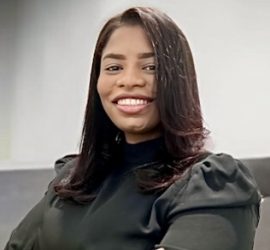 Oportunidad para RD: presidencia de la CEPAL Oportunidad para RD: presidencia de la CEPAL