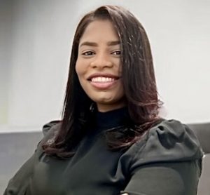 Oportunidad para RD: presidencia de la CEPAL Oportunidad para RD: presidencia de la CEPAL