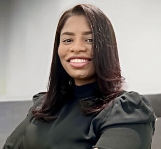 Oportunidad para RD: presidencia de la CEPAL imagen