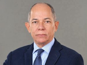 Pide evitar tasa del dólar siga subiendo en Rep. Dominicana