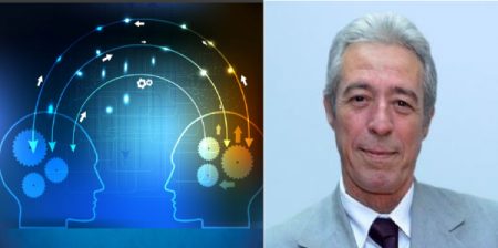 Pone circular libro «Apuntes para una cultura de Gobierno» Pone circular libro «Apuntes para una cultura de Gobierno»