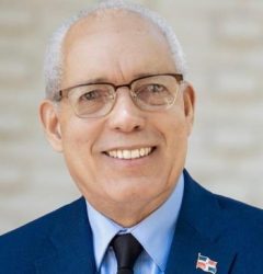 Encuentro inesperado con la fotografía contemplativa (OPINION) Encuentro inesperado con la fotografía contemplativa (OPINION)