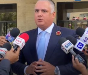 Rechaza proyecto eliminaría candidaturas independientes