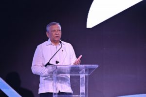 Banco de Reservas lidera el financiamiento termoeléctrica