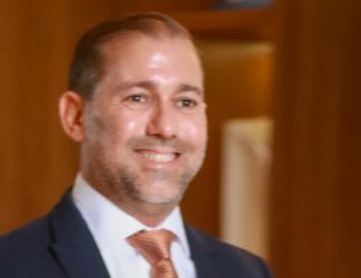 Pintar líneas salva vidas