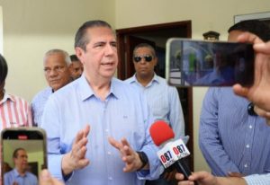 Francisco Javier pide investigar   muertes neonatos maternidad