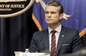 EEUU dice conversaciones con Irán «son reales y ganan fuerza» EEUU dice conversaciones con Irán «son reales y ganan fuerza»