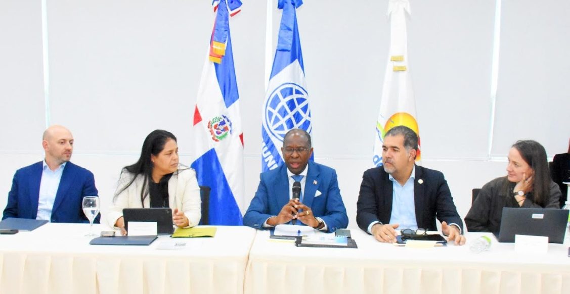 Pedernales: 4,700 habitaciones hoteleras en una primera etapa imagen