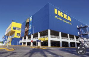 IKEA celebra 16 años en la RD; anuncia el inicio de campaña