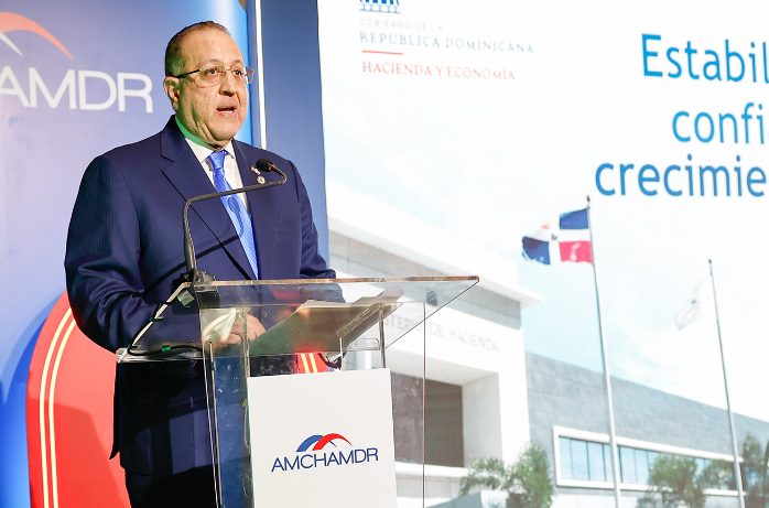 Hacienda enviará un proyecto para eliminar varios impuestos