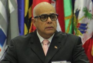 Ormuz: Cuando un estrecho puede sacudir la economía mundial (OPINIÓN)