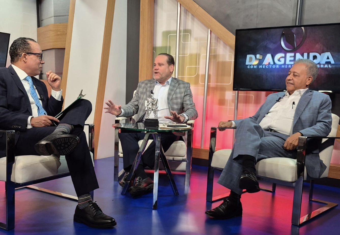 Dicen el Gobierno dominicano debe reducir el gasto público