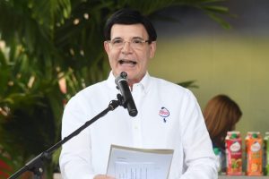 La Unphu acogerá torneo RBI Fundación Rica Villa Altagracia