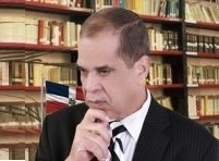 Es una amenaza la intención  de legisladores de anular las candidaturas independientes