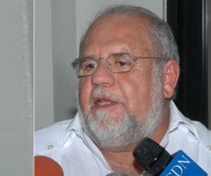 Ataque a Irán y posibles efectos (Opinión) Ataque a Irán y posibles efectos (Opinión)