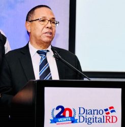 DiarioDigitalRD convoca concurso ensayo de periodismo