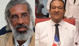 Dirigentes choferiles callados ante aumento de combustibles