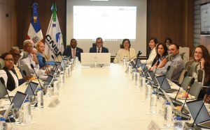 CNSS aclara no hay cambios encompra medicinas alto costo