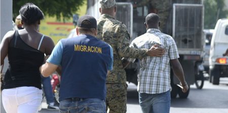 DGM desvincula 263 empleados violaron normas institucionales DGM desvincula 263 empleados violaron normas institucionales