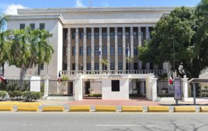 Ministerio Educación inicia una «evaluación de desempeño»