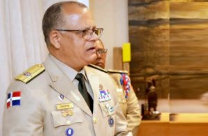 La RD respalda visión EE.UU. sobre el «narcoterrorismo»