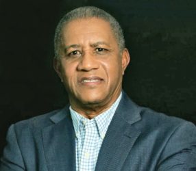 De Doha a Dubái: una mirada dominicana que se adelantó a su tiempo