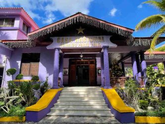 PLD exige Gobierno explique plan ante crisis por guerra Irán PLD exige Gobierno explique plan ante crisis por guerra Irán