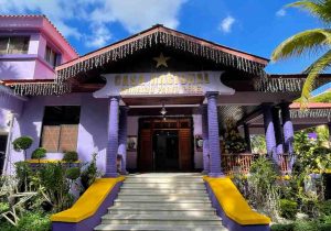 PLD exige Gobierno explique su plan ante crisis por guerra Irán