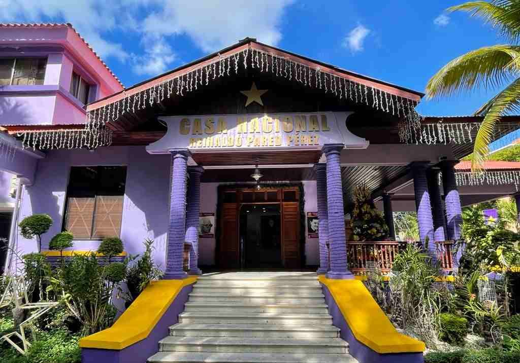 Ve «insuficiente» mil millones  para mitigar alzas fertilizantes