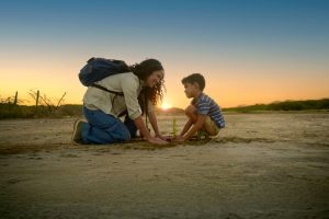 BPD presenta nueva campaña «La economía bondad»