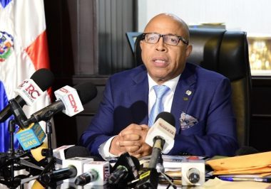 Niega propuesta para modificar   cesantía en reforma laboral RD