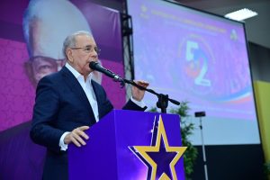 DM exige plan Gobierno para enfrentar crisis por guerra Irán