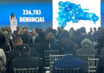 MP implementa sistema alertas para reducir moras judiciales