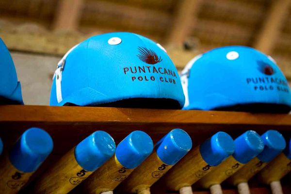 Save the Children anuncia la Copa Puntacana Resort de Polo imagen