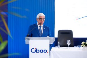 Asociación Cibao supera los RD$111 mil millones en activos