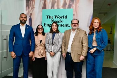 ExpoSostenible 2026 lanzará Ranking sobre empresas ExpoSostenible 2026 lanzará Ranking sobre empresas