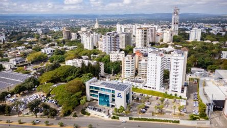 Asociación Popular de Ahorros fortalece presencia zona norte 