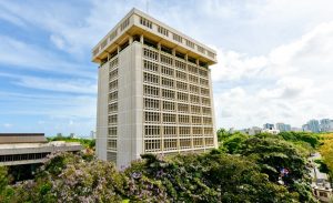 Economía RD creció 3.5% en enero, según el Banco Central Economía RD creció 3.5% en enero, según el Banco Central